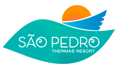 São Pedro Thermas Resort
